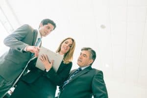 נתנאל נשיא מסביר על הסוד שמחבר בין מכירות לתקשורת מעולה